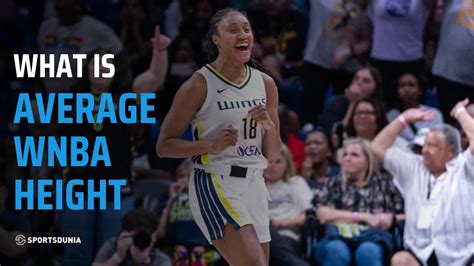 wnba flashcore|average wnba score.